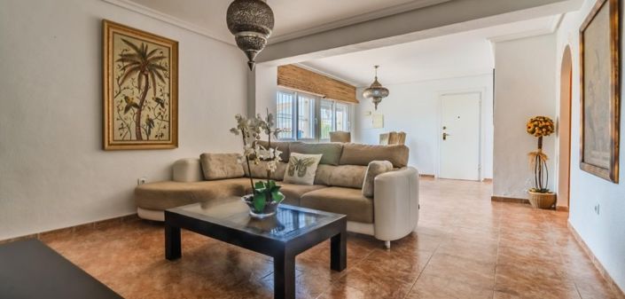 Image No.31-Villa de 6 chambres à vendre à La Manga del Mar Menor