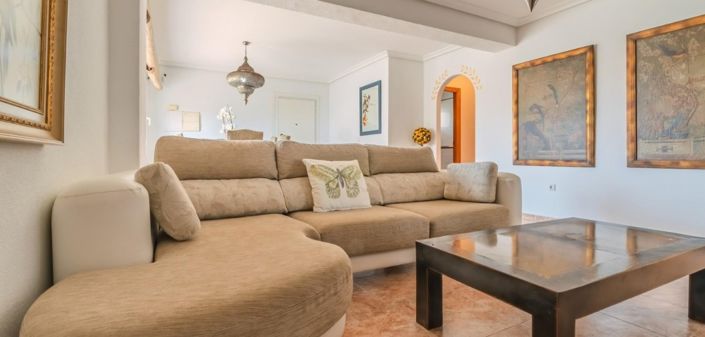 Image No.33-Villa de 6 chambres à vendre à La Manga del Mar Menor