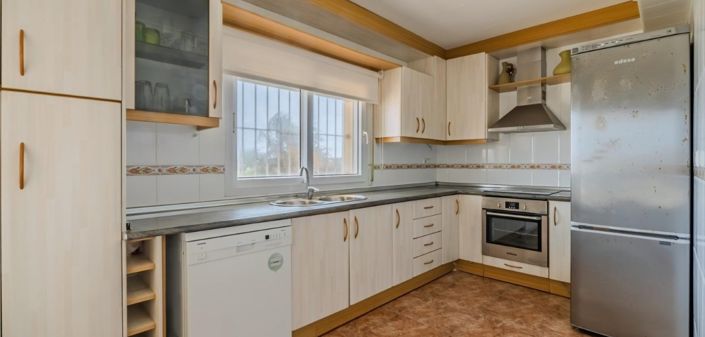 Image No.34-Villa de 6 chambres à vendre à La Manga del Mar Menor