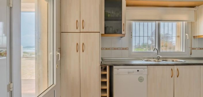 Image No.35-Villa de 6 chambres à vendre à La Manga del Mar Menor