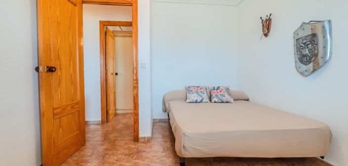 Image No.36-Villa de 6 chambres à vendre à La Manga del Mar Menor