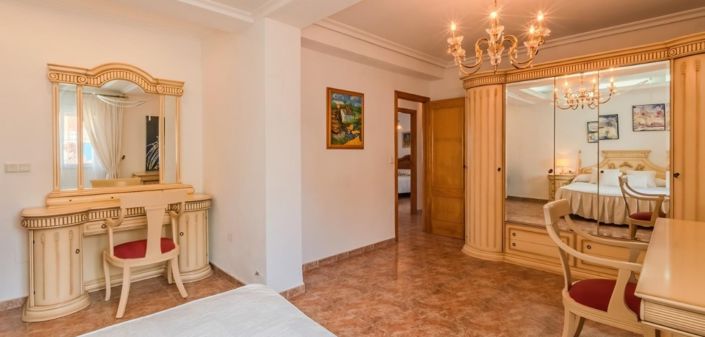 Image No.39-Villa de 6 chambres à vendre à La Manga del Mar Menor