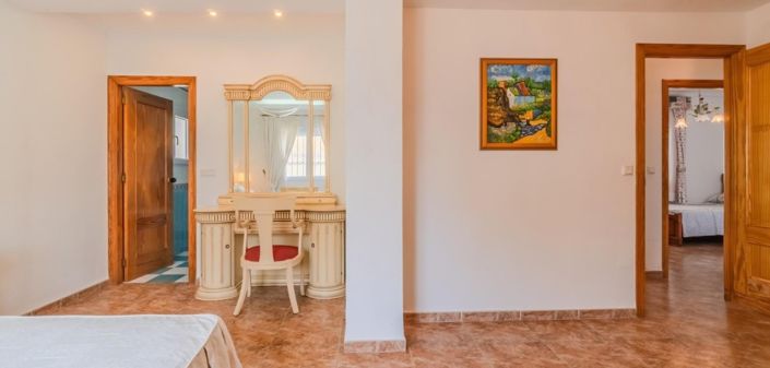 Image No.40-Villa de 6 chambres à vendre à La Manga del Mar Menor