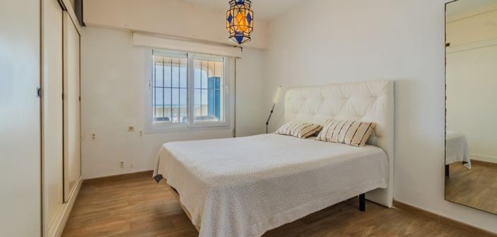 Image No.41-Villa de 6 chambres à vendre à La Manga del Mar Menor