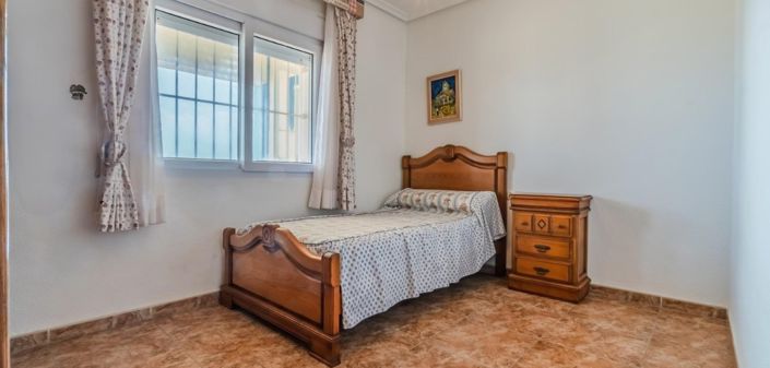 Image No.42-Villa de 6 chambres à vendre à La Manga del Mar Menor