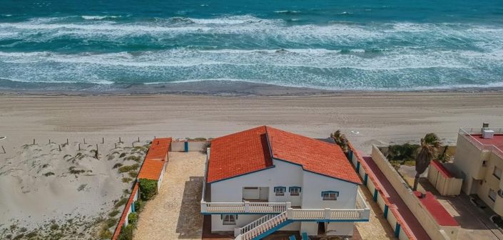 Image No.47-Villa de 6 chambres à vendre à La Manga del Mar Menor