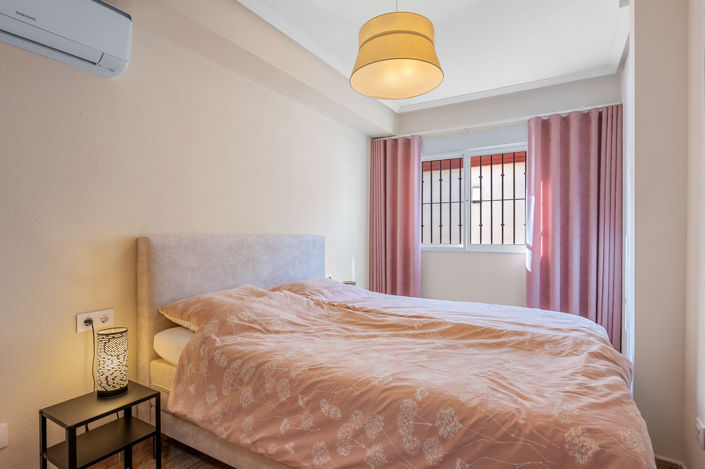 Image No.16-3 Bed Apartment for sale