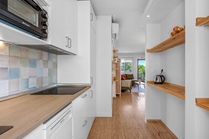 Image No.3-3 Bed Apartment for sale