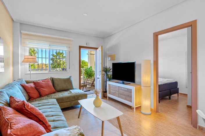 Image No.5-3 Bed Apartment for sale