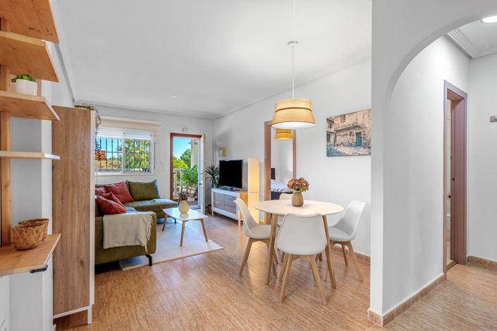 Image No.8-3 Bed Apartment for sale