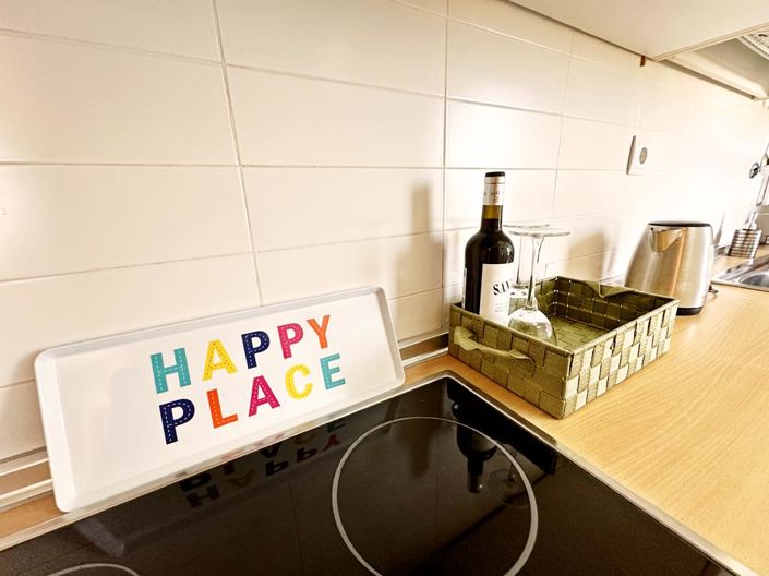 Image No.17-Appartement de 2 chambres à vendre à La Torre Golf Resort