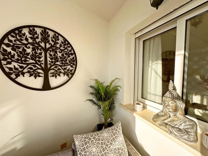 Image No.34-Appartement de 2 chambres à vendre à La Torre Golf Resort