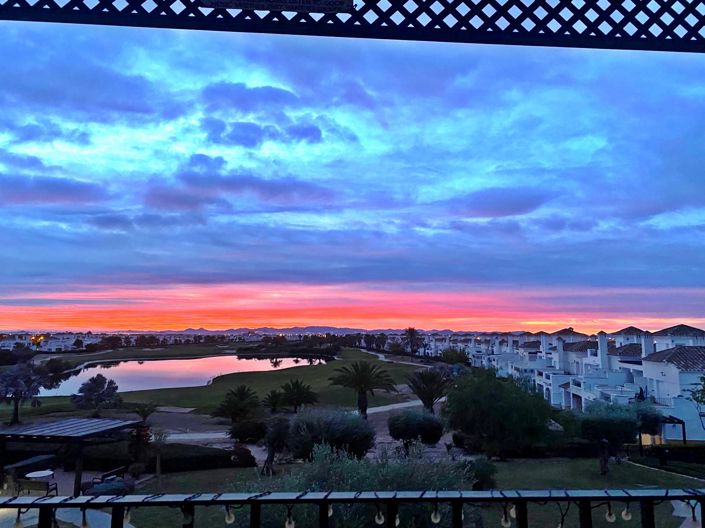 Image No.40-2 Bed Apartment for sale