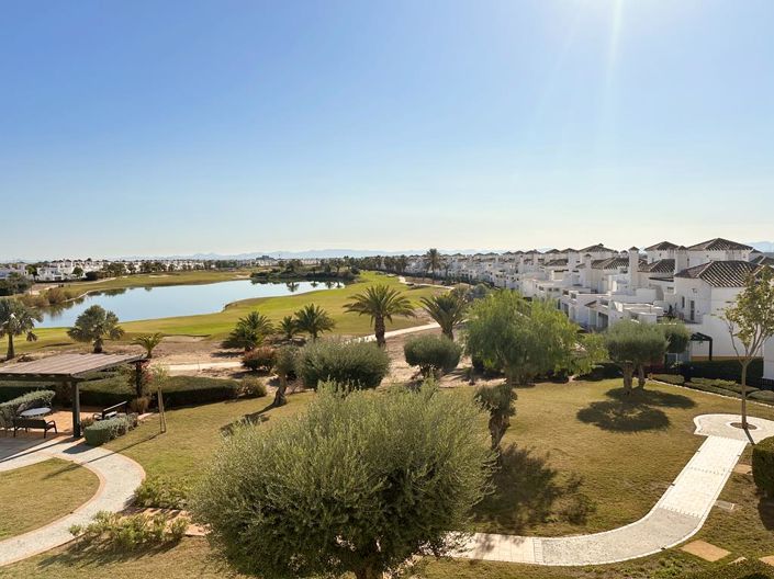 Image No.43-2 Bed Apartment for sale