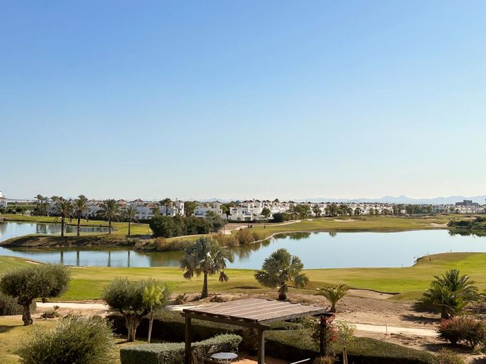 Image No.44-2 Bed Apartment for sale