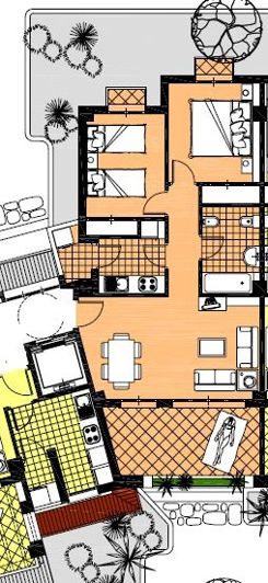 Image No.1-floorplan-1
