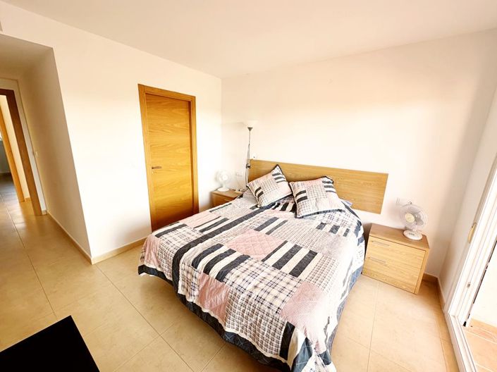 Image No.18-Appartement de 2 chambres à vendre à Mar Menor Golf Resort