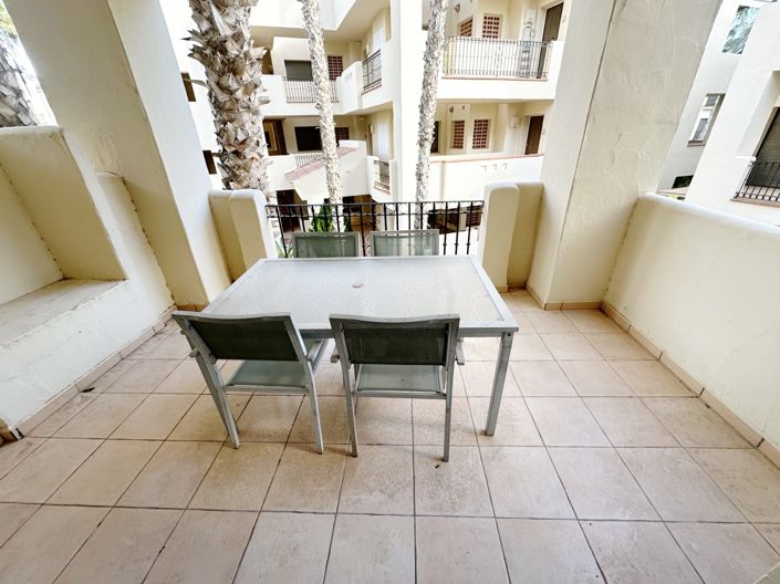 Image No.11-2 Bed Apartment for sale