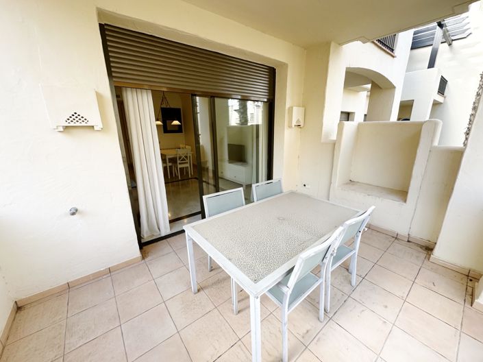 Image No.12-2 Bed Apartment for sale