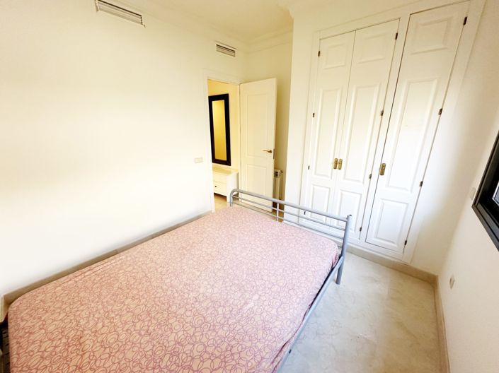 Image No.13-2 Bed Apartment for sale