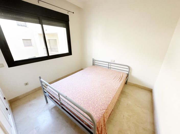 Image No.14-2 Bed Apartment for sale