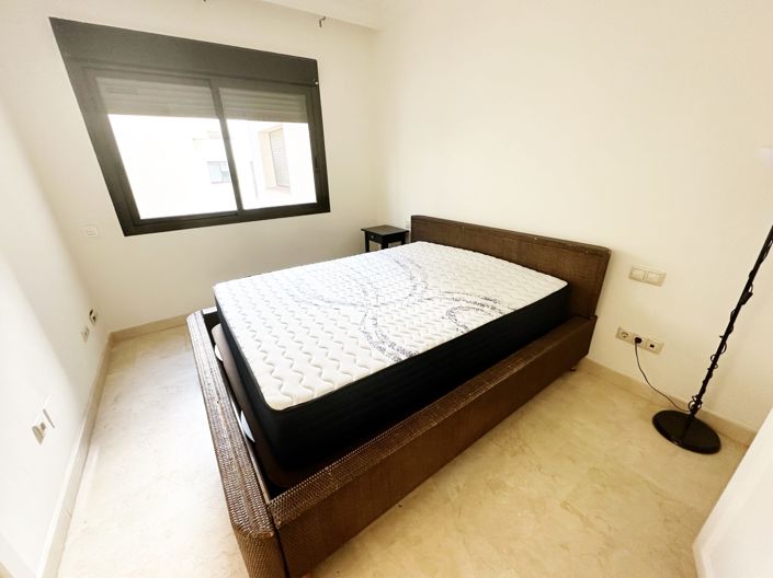 Image No.17-2 Bed Apartment for sale