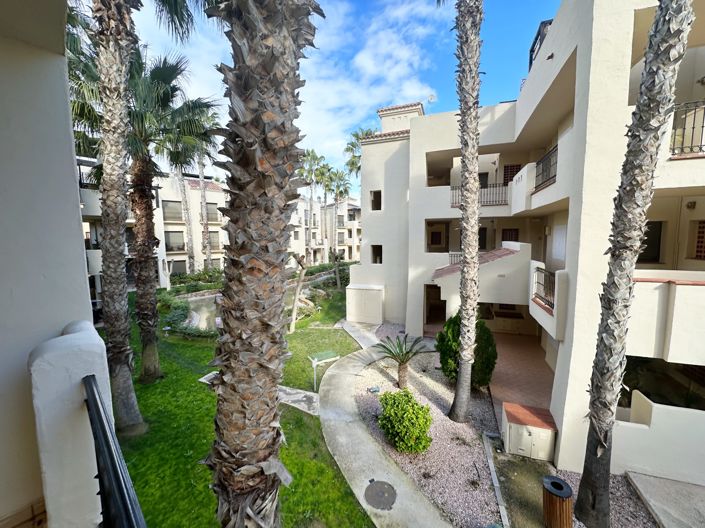 Image No.22-2 Bed Apartment for sale