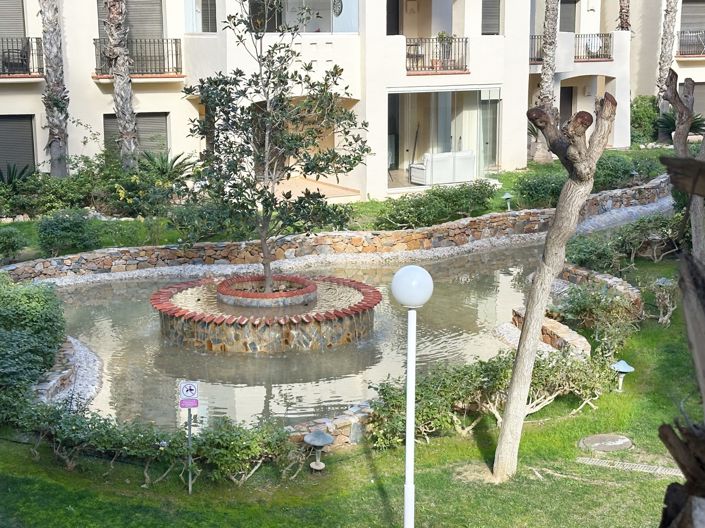 Image No.3-2 Bed Apartment for sale