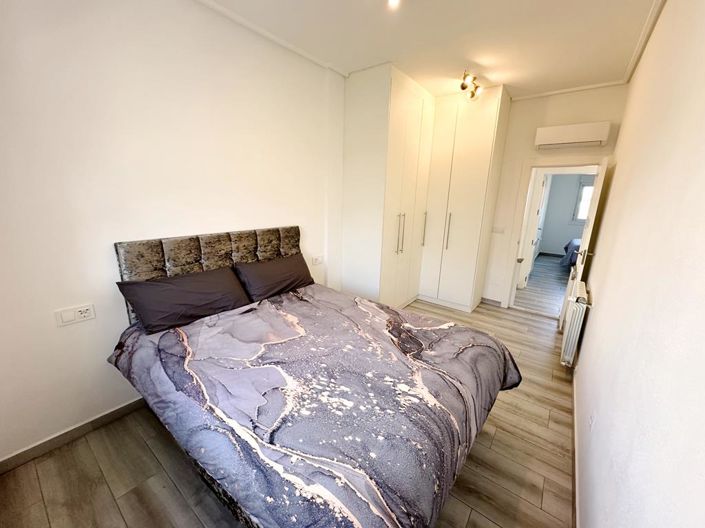 Image No.29-2 Bed Villa for sale