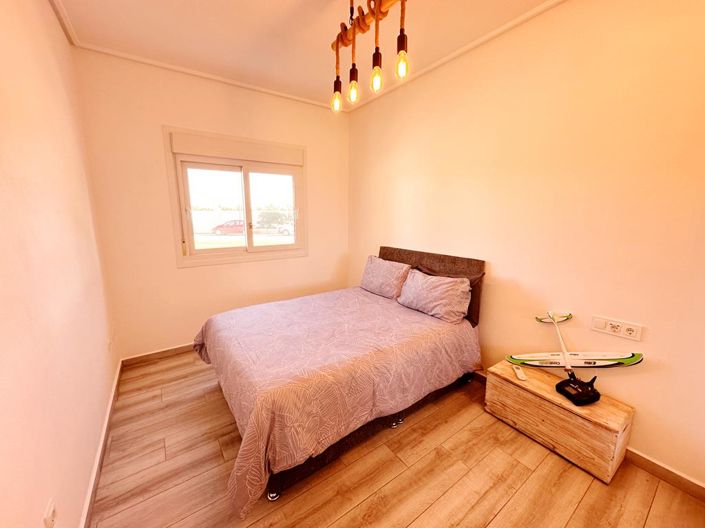 Image No.34-2 Bed Villa for sale