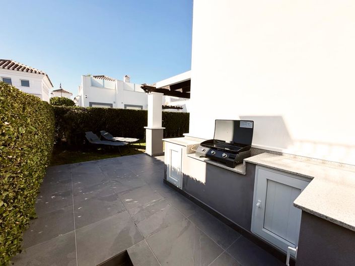 Image No.43-2 Bed Villa for sale