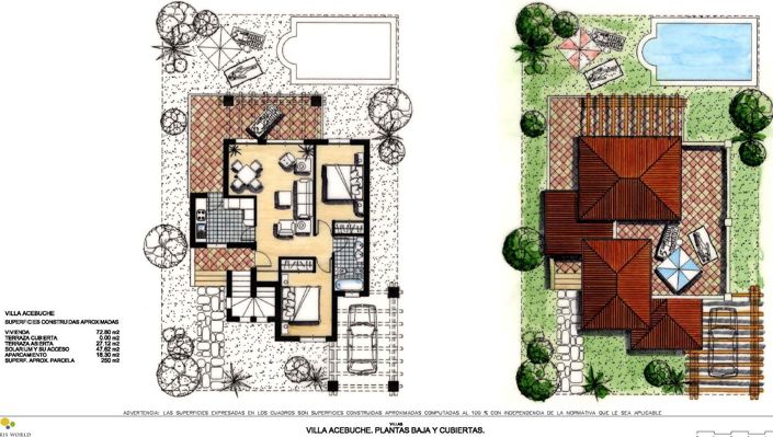 Image No.1-floorplan-1