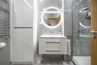 gscwq2cqqkwrhnp6im28w