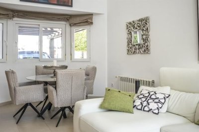 yonc5lf01uwg6dyuly3v6g