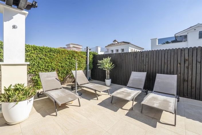 Image No.13-3 Bed Villa for sale