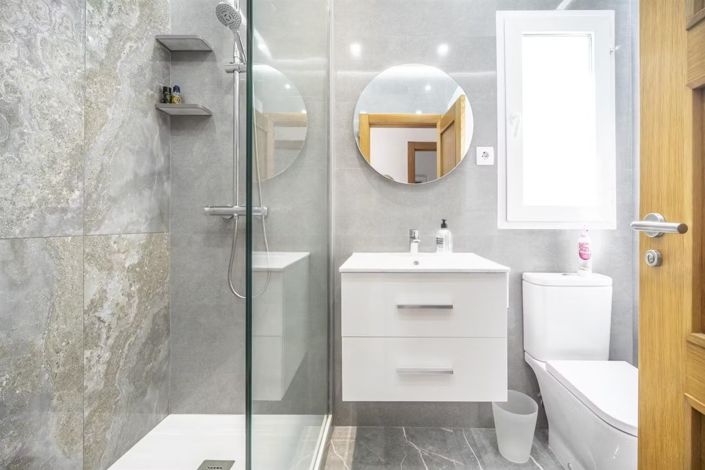 Image No.15-3 Bed Villa for sale