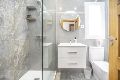 cm83t-j9zkmlooqqagfw