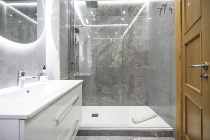 Image No.17-3 Bed Villa for sale