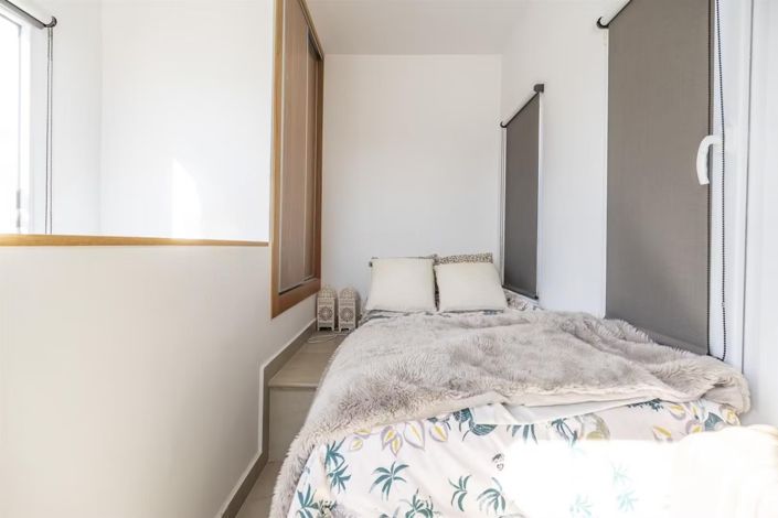 Image No.19-3 Bed Villa for sale