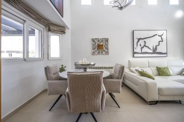 Image No.4-3 Bed Villa for sale