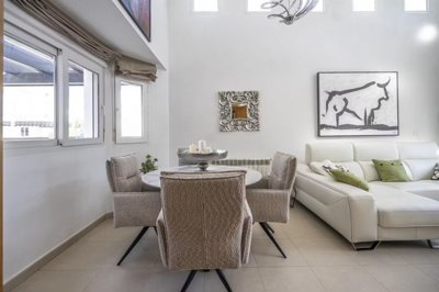 5nq1xvx7n0ieom8wfh5pdg