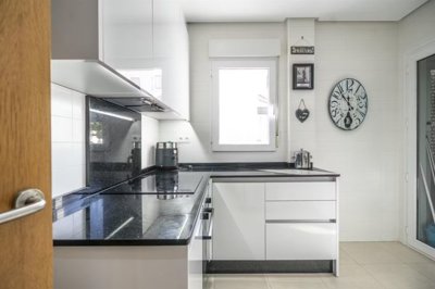 lsmj2dbxtk2x-6brjmvgra