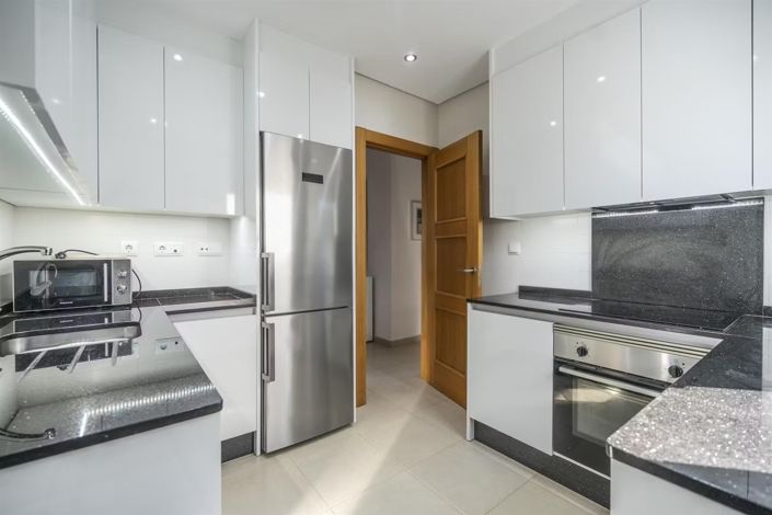 Image No.6-3 Bed Villa for sale