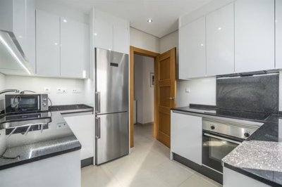 wgxjxn3pfk29bw6f-tmgdw