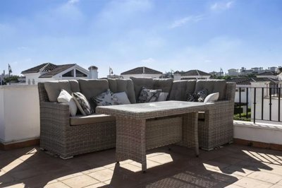 ev0qf77g9ek-wavxbvstzq