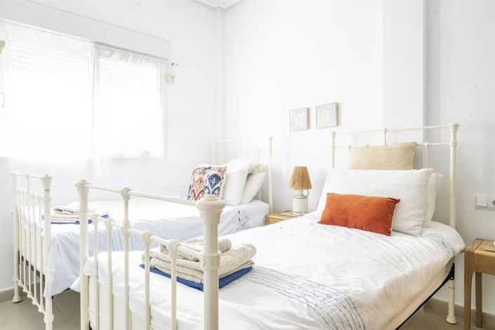 Image No.10-Villa de 3 chambres à vendre à La Torre Golf Resort