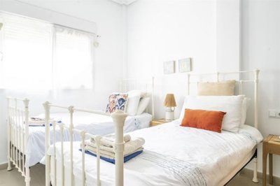 ggifcpzluypdi3xqbvizg