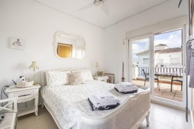 1ry5cxxdvucyrozy0vmr9a