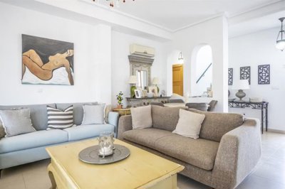 nnutmda9tumz9bsqybdj6w