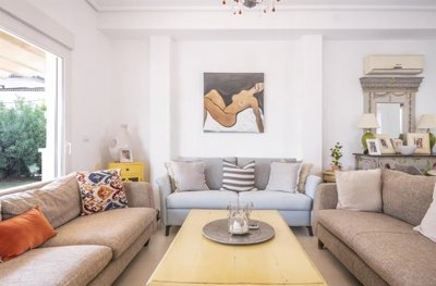 vuuym76onkiqf9zh8hbsga